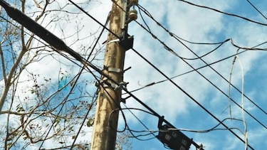 Distribuidoras eléctricas deben invertir $695 millones