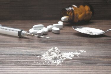 ¿Se puede finalizar la guerra contra el narcotráfico?