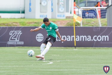 Copa Talento Colegial: Arranca la sexta semana con doble cartelera