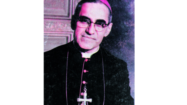 Juez ordena reabrir caso por asesinato de Óscar Romero