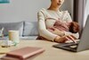 El reto de la lactancia materna en Panamá: solo el 28% de las madres la mantiene