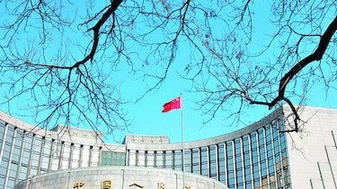 S&P, cauteloso sobre China