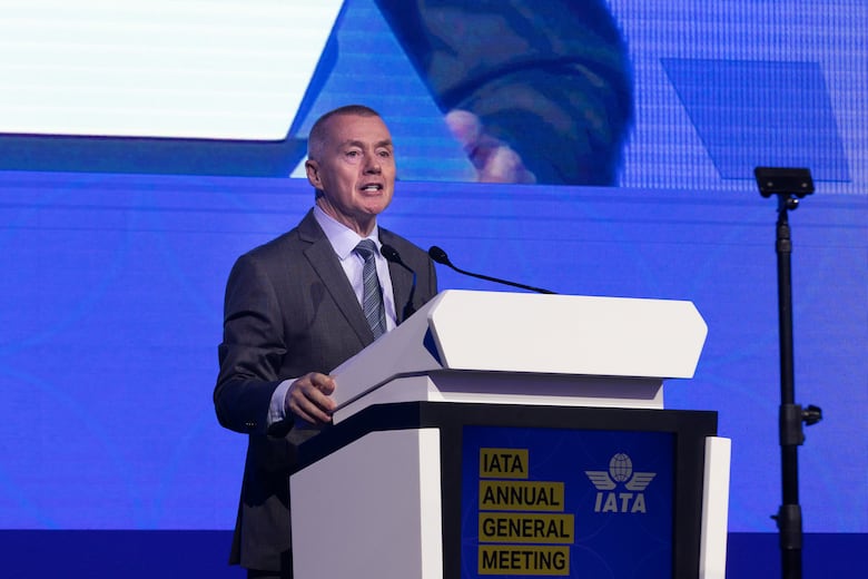 Panamá está en la ruta del combustible sostenible