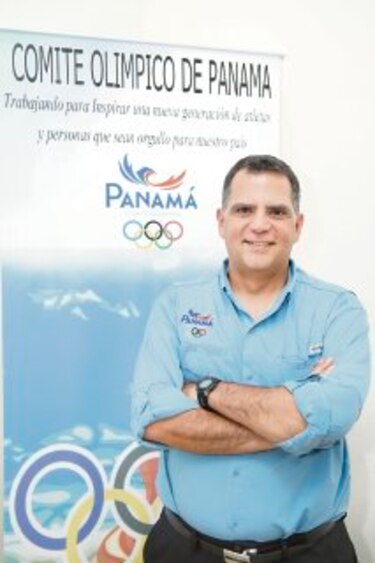 [KNOCKOUT] Camilo Amado: Sanchiz y Wever son como Pinky y Cerebro