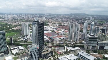 Nivel de deuda llegaría a 60% del PIB este año