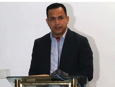 Panamá aún no encuentra la fórmula para recuperar la inversión extranjera