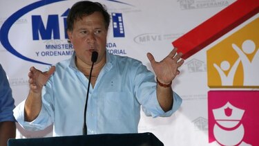 Varela anuncia que convocará en un hotel a todos los pacientes que necesiten una operación