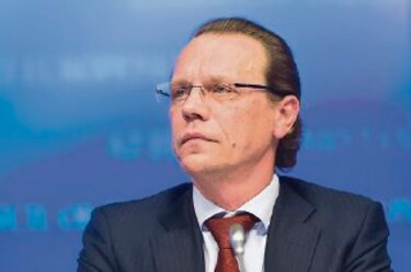 Mantienen bloqueo a datos fiscales