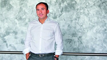 'Lo que aprobamos como tope es poco. No es insultante'