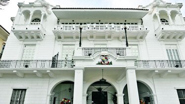 El 98% de los municipios ya recibió los fondos