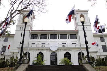 Ministerio de Salud impone multa al alcalde de Río de Jesús en Veraguas