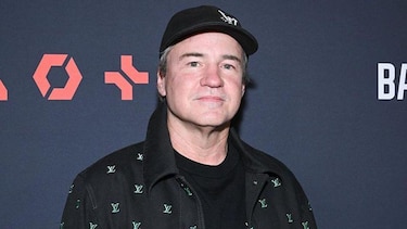 Vince Zampella: muere uno de los creadores del videojuego Call of Duty en un brutal accidente en un Ferrari en California