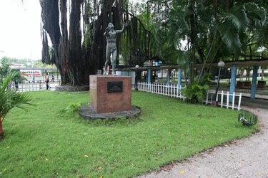 UP suspende actividades en centros regionales y extensiones por las elecciones