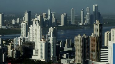 Panamá avanzó ‘en tiempo récord’, según el Grupo de Acción Financiera
