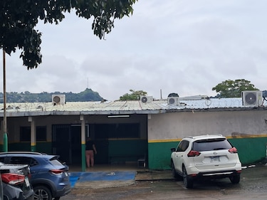 Violencia en San Miguelito obliga a reducir horarios en los centros de salud