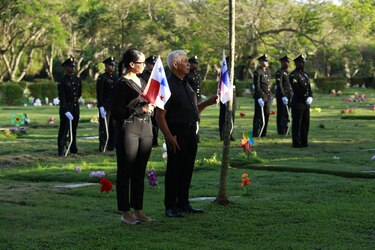 Panamá conmemora los 36 años de la invasión: lecciones y reclamos
