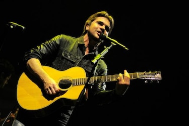 Exrepresentante: Juanes es ‘desagradecido y despreciable’