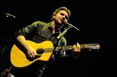 Exrepresentante: Juanes es ‘desagradecido y despreciable’