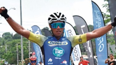 Castelblanco: ’Fue una gran experiencia’