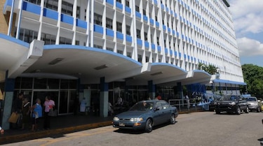 Carné de la CSS tendrá vigencia hasta el 31 de diciembre