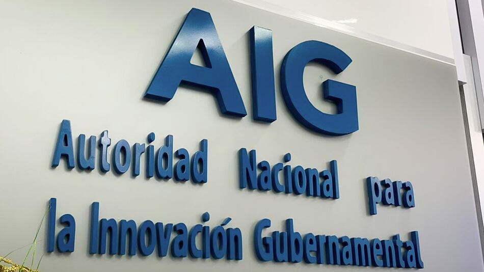 Confirman detención provisional a funcionaria por caso de fraude en el programa Vale Digital