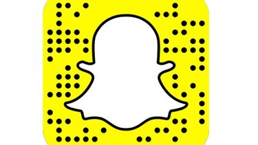 Snapchat instala en Londres su sede internacional
