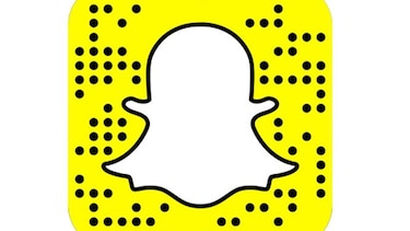 Snapchat instala en Londres su sede internacional