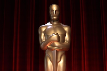 Hollywood da los últimos retoques para celebrar la 96 edición de los Óscar