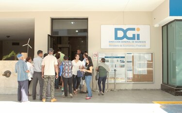 Donaciones monetarias y en especie al fondo Panamá Solidario serán deducibles de impuesto