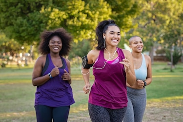Bariclip: el nuevo método para combatir la obesidad