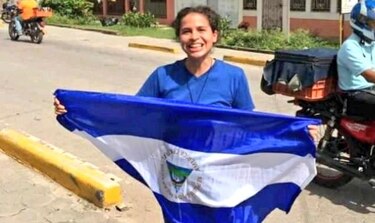 CIDH pide protección para 16 opositores detenidos en Nicaragua
