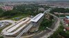 Crece el PIB, no el optimismo