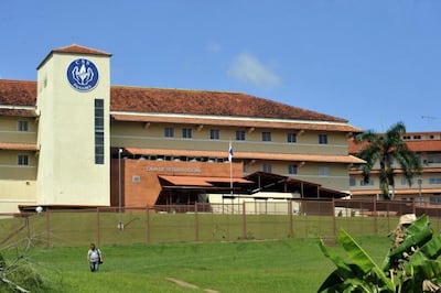 Inspeccionan oficinas de la CSS en busca de pruebas por caso SIPE