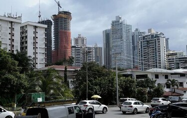 El sector inmobiliario se ajusta a una nueva realidad