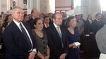 'Chinchorro jamás perdió su autenticidad': monseñor Ulloa
