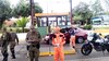 Prevención sísmica: una inversión que Panamá debe hacer hoy