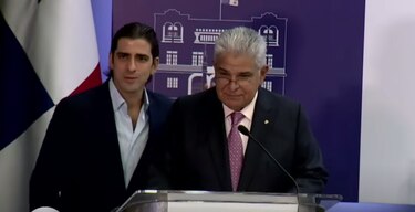 Virzi se impone a El Machetazo en la puja por los almuerzos escolares, pese a tener la oferta más alta