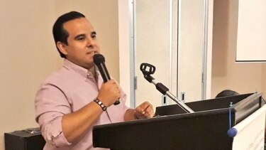 Carles insta a los productores a que desistan en sus intenciones de protestar