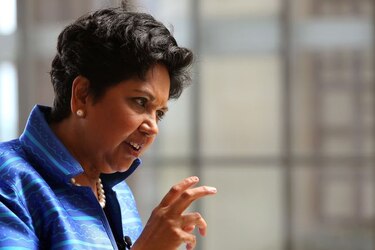 Líderes empresariales confirman su asistencia a la VII Cumbre de las Américas en Panamá