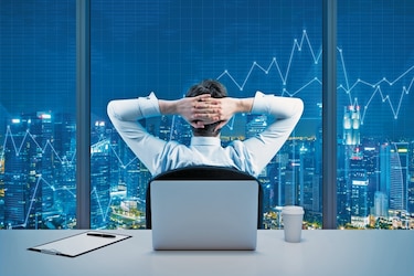 Soberanía fiscal en revisión