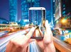 Desafíos y oportunidades en comercio electrónico y aduanas