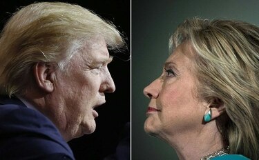 Panamá y Estados Unidos, en medio de un futuro incierto
