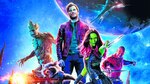 Un año de película en Panamá