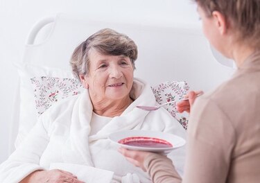 La salud mental del cuidador