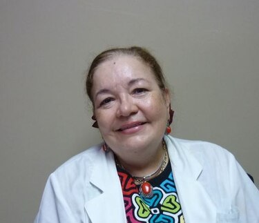 Empieza reunión para discutir caso de cardióloga que otorgó incapacidad a Moncada Luna