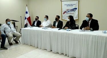 Se levanta el paro decretado por funcionarios de Aduanas