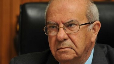 Indagarán a exrector de la UP por alquiler de tierras