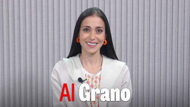 Al grano: Saqueos disfrazados de auxilio