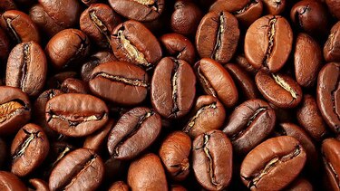 Descubren en Brasil proteína en el café con efectos similares a la morfina