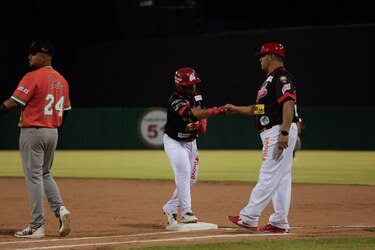 Chiriquí busca seguir imparable en el inicio de la ronda de ocho